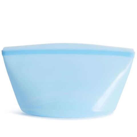Bowl 8-Cup Vershoudzak 1,9 liter