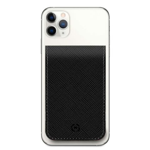 Duomo Card Kaarthouder Smartphone Magnetisch