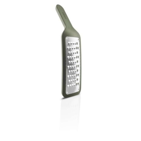 Green Tool Rasp Grof