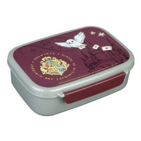 Harry Potter Lunchbox