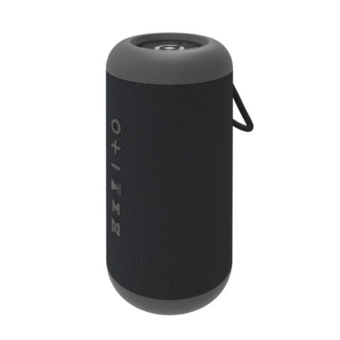 UltraBoost Speaker Draadloos Bluetooth 10W