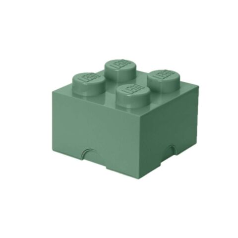 Opbergbox Brick 4
