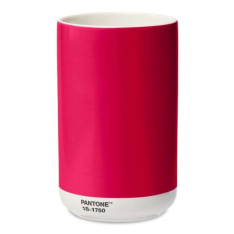 Pot Multifunctioneel 1 Liter - Viva Magenta 18-1750 - COY 2023