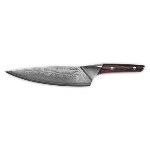 Nordic Kitchen Mes Universeeel 20 cm