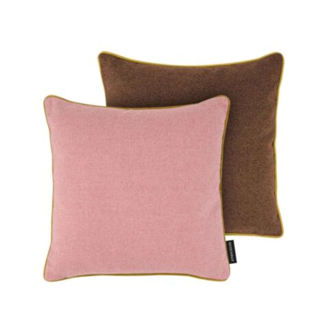 Kussen Outdoor Macadamia Waterafstotend 45x45 cm