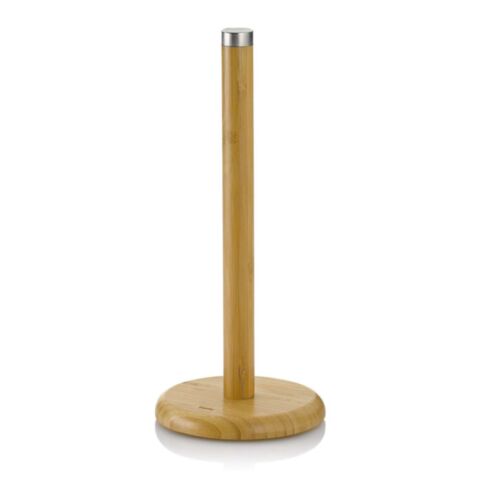Katana Keukenrolhouder