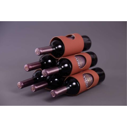 Ruca Wine Rek