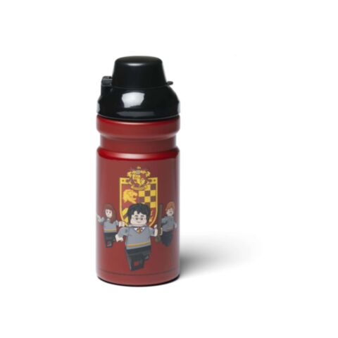 Drinkbeker Harry Potter Gryffindor 390 ml