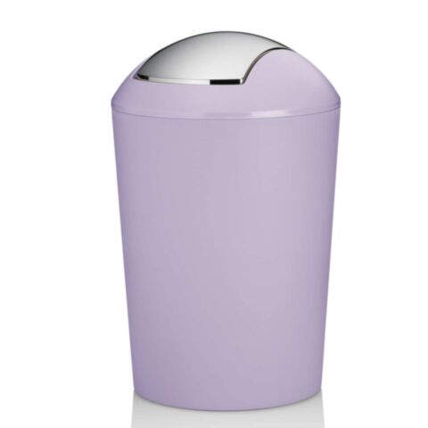 Marta Prullenbak Swing 1,7 liter Pastel Lila