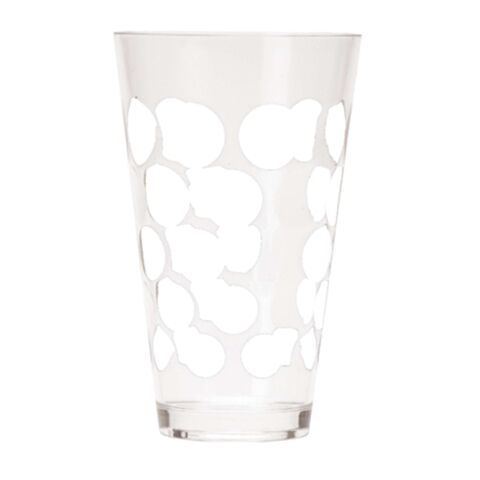 Dot Dot Drinkbeker 300 ml