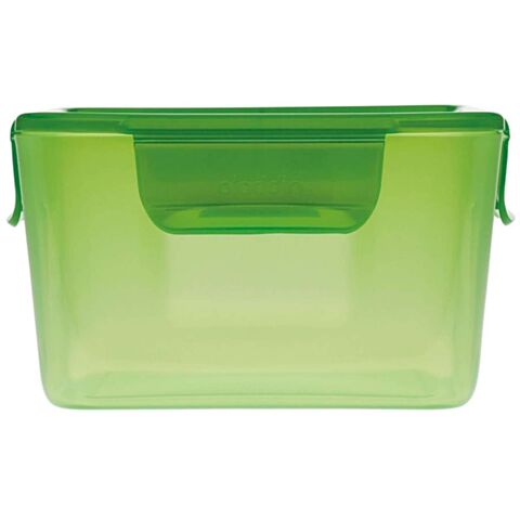 Easy-Keep Lunchbox 1,2 liter