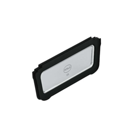 Flexx 2Go Verdeler Voorraadpot 1 liter