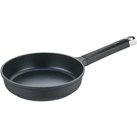 Edition 100 Sauteerpan met Deksel ø 24 cm