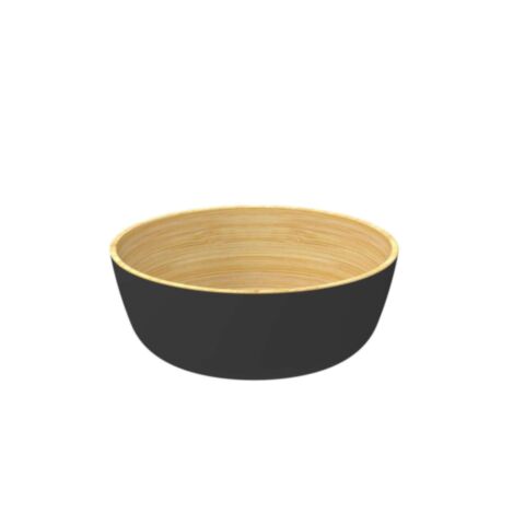Eco Friendly Schaal ø 18 cm