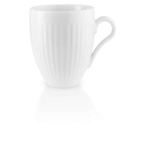 Legio Nova Kop 400 ml