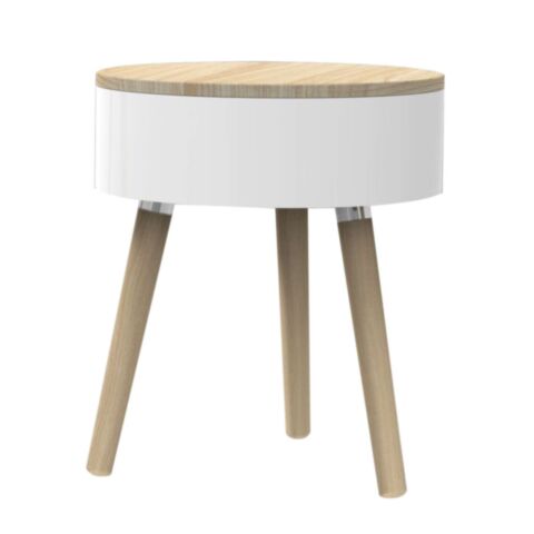 Skittle Tafel