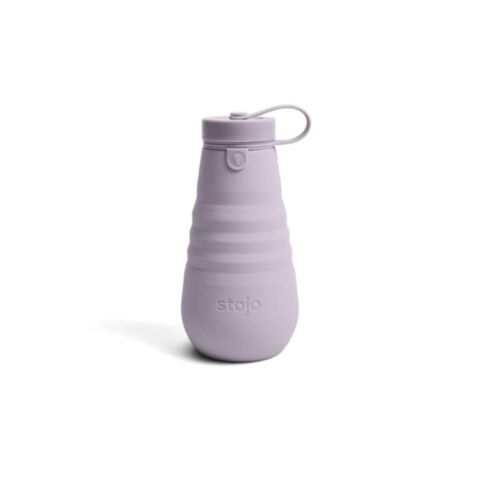 Drinkfles 590 ml Lilac