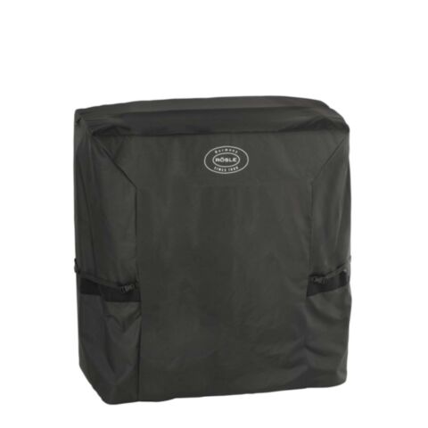 BBQ Accessoire Beschermhoes Blazeflame Master 4