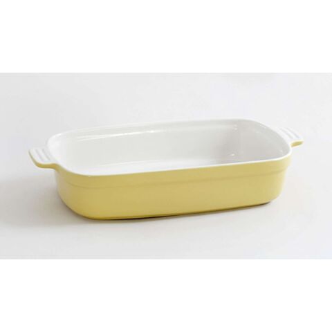 Ovenschaal 35,5 cm