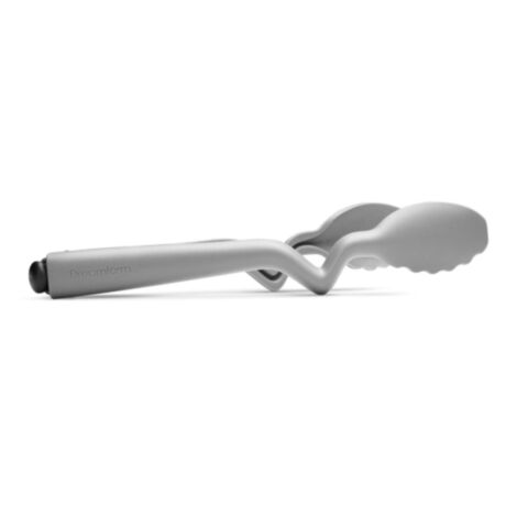 Clongs Lite 10.5 inch Tang