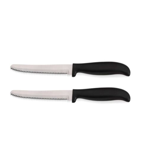 Scarpido Messsen Set van 2 Stuks