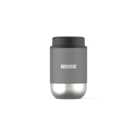 Neat Stack Voedselcontainer 475 ml