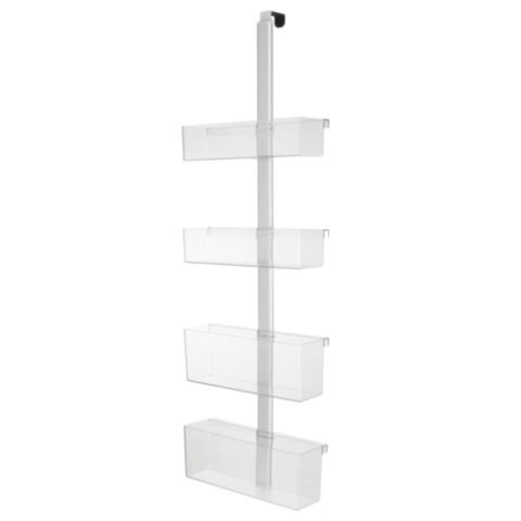 The Home Edit Deurhanger Organizer