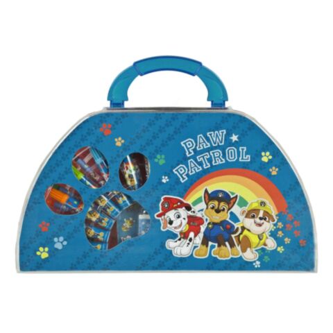 Paw Patrol Kleurset 51-Delig
