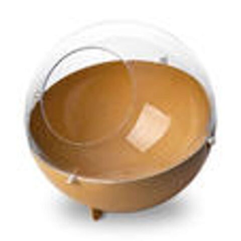 Orion Display ø 30 cm Tafelmodel