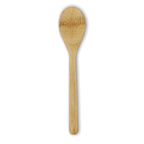 Eco Friendly Lepel 16 cm