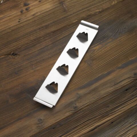 BBQ Accessoire Aardappelhouder