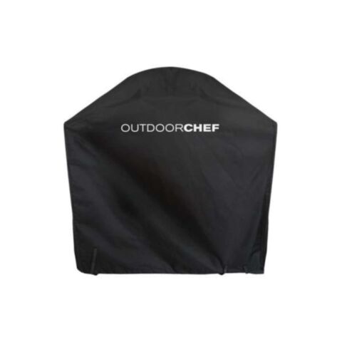 BBQ Accessoire Beschermhoes voor Arosa 570 G EVO II