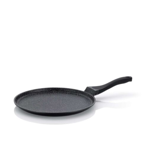 Stella Nova Pannenkoekenpan Ø 32 cm