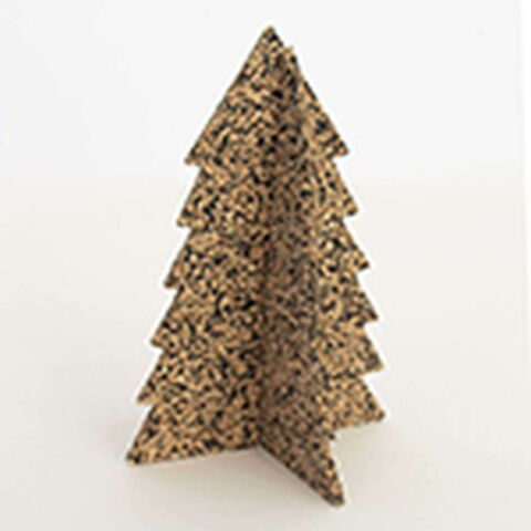 Dash Kerstboom 20 cm