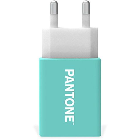 Pantone Oplader USB 2.1A