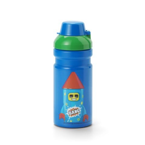 Drinkbeker Rocket 390 ml