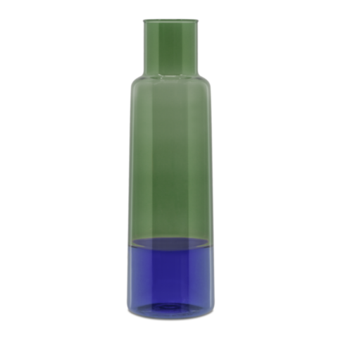 Karaf Ocean 1 liter