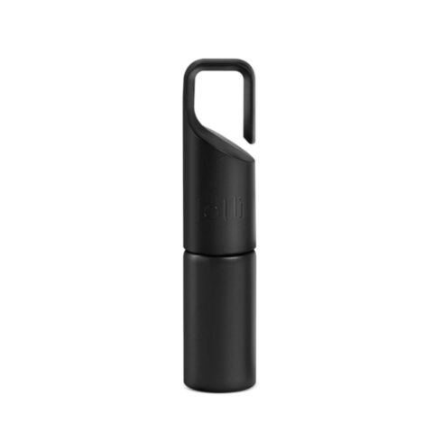 Jolli Desinfectiespray Navulbaar 15,5 cm