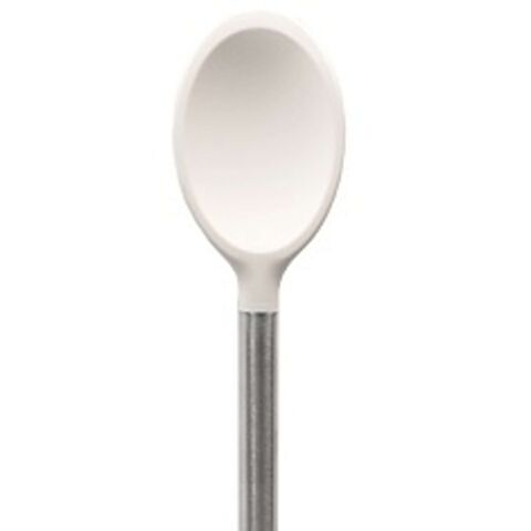 Lepel