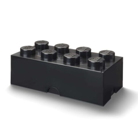 Opbergbox Brick 8