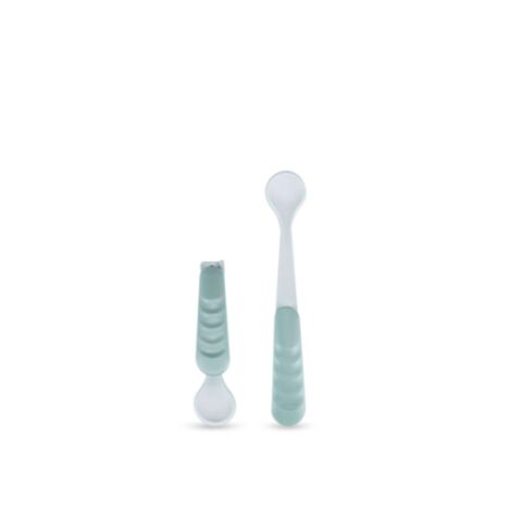 Kids Lepelset Mist