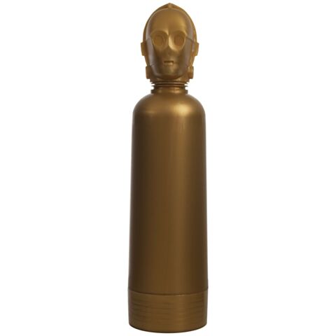 Star Wars Classic Drinkbeker C-3PO
