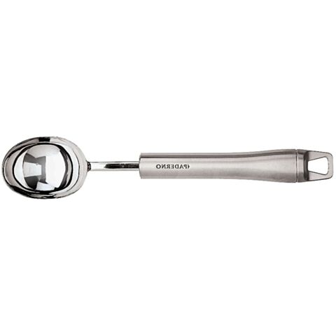 Ijsscooplepel 22 cm