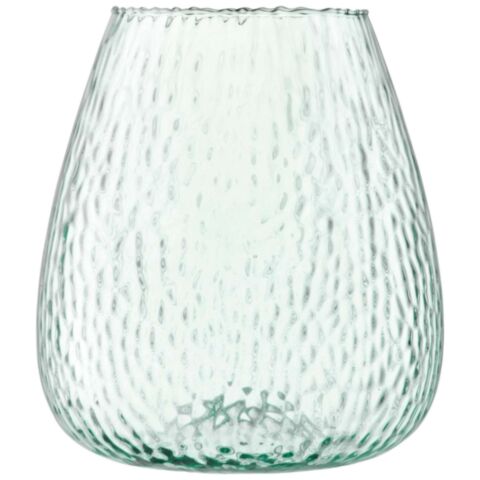 Canopy Zadenvaas H 23 cm Recycled