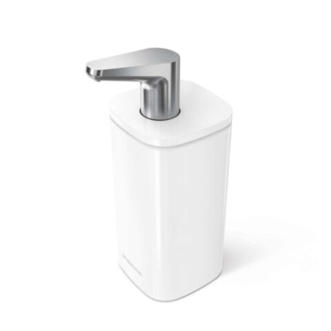 Zeepdispenser 295 ml