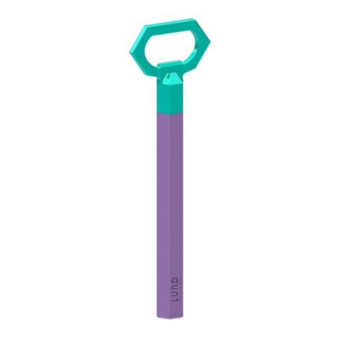Skittle Barware Flessenopener