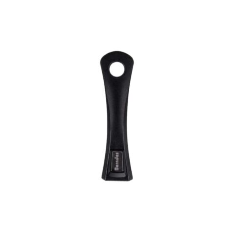 B.Perfect Handvat Geschikt voor B.Perfect en Vario Click