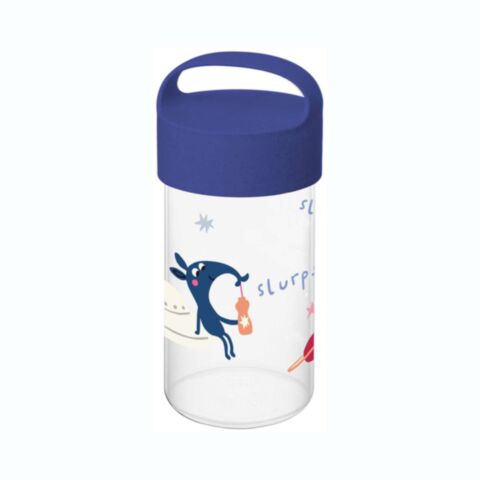 Buddy Drink Drinkfles 500 ml Space