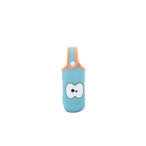 Fruitfriends Neopreen Fleshouder