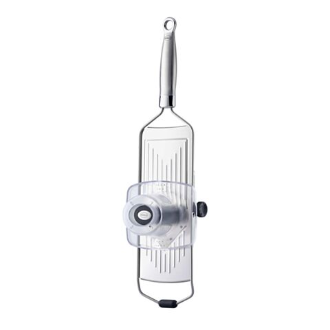 Mandoline V-Slicer Verstelbaar 46 cm